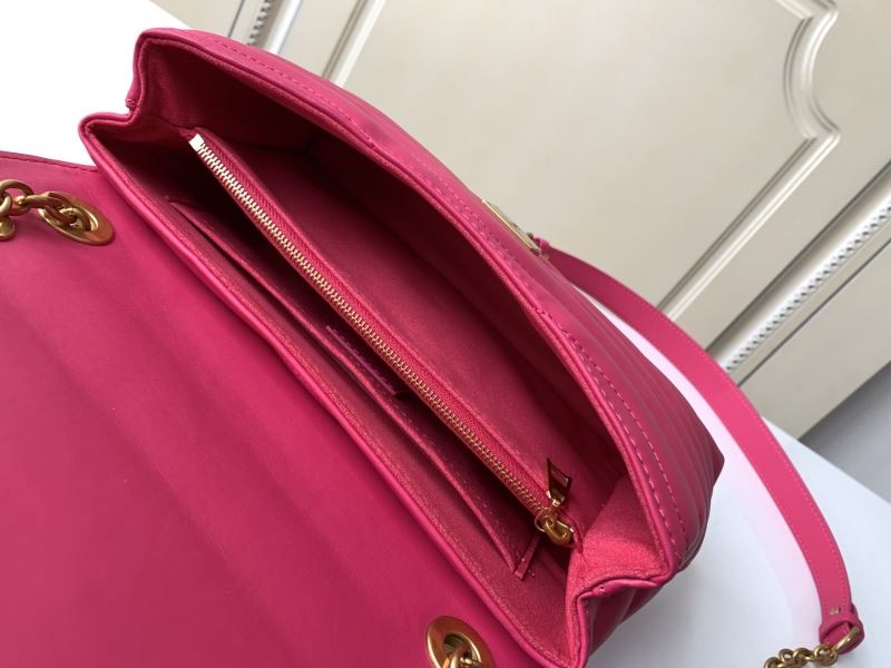 Louis Vuitton Satchel Bags